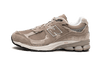 New Balance 2002R Protection Pack Driftwood Beige