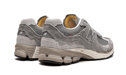 New Balance 2002R Protection Pack Grau