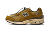 New Balance 2002R Protection Pack High Desert