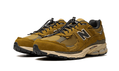 New Balance 2002R Protection Pack High Desert