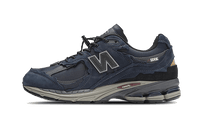 New Balance 2002R Protection Pack Ripstop Eclipse