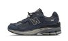 New Balance 2002R Protection Pack Ripstop Eclipse