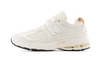 New Balance 2002R Reflection Sea Salt
