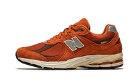 New Balance 2002R Rust Oxide