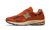 New Balance 2002R Rust Oxide