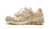 New Balance 2002R Protection Pack Sandstone Turtledove