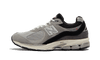 New Balance 2002R Slate Grey