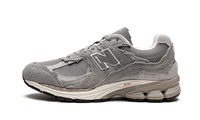 New Balance 2002R Protection Pack Grau