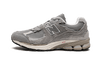 New Balance 2002R Protection Pack Grey