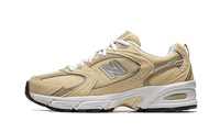 New Balance 530 Beige Aluminum