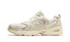 New Balance 530 Beige Angora