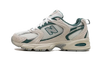 New Balance 530 Beige Green