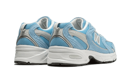 New Balance 530 Blue Haze