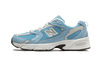 New Balance 530 Blue Haze
