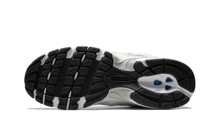 New Balance 530 Munsell Weiß