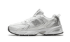 New Balance 530 Munsell White