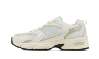 New Balance 530 Sea Salt Green