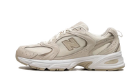 New Balance 530 Sea Salt Moonbeam