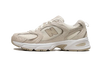 New Balance 530 Sea Salt Moonbeam