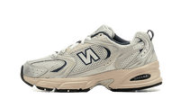 New Balance 530 Steel Grey Navy