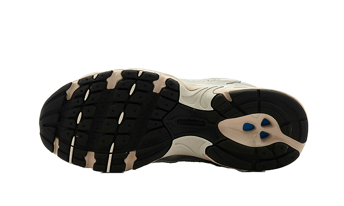 New Balance 530 Stahlgrau Marine