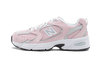 New Balance 530 Stone Pink