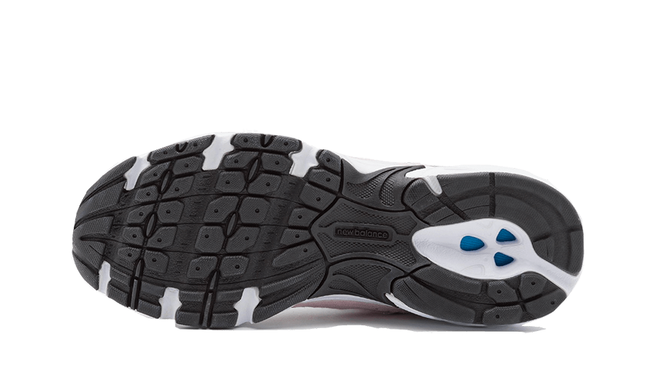 New Balance 530 Steinrosa