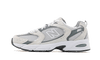 New Balance 530 Summer Fog