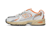 New Balance 530 Sun Glow