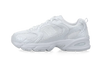 New Balance 530 Triple White