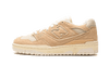 New Balance 550 Aime Leon Dore Taupe Suede