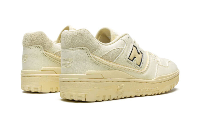 New Balance 550 Joe Freshgoods Gespräche unter uns