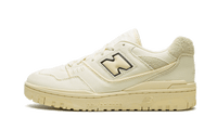 New Balance 550 Joe Freshgoods Conversations Amongst Us