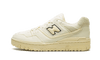 New Balance 550 Joe Freshgoods Conversations Amongst Us