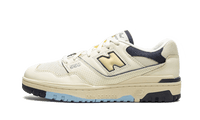New Balance 550 Rich Paul