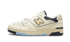 New Balance 550 Rich Paul