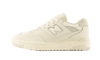 New Balance 550 Turtledove
