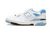 New Balance 550 UNC