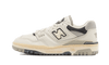 New Balance 550 Vintage Grey