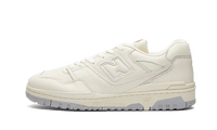 New Balance 550 White Turtledove