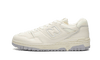 New Balance 550 White Turtledove