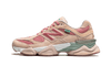 New Balance 9060 Joe Freshgoods Inside Voices Penny Cookie Pink
