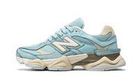 New Balance 9060 Blue Haze