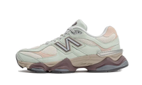 New Balance 9060 Clay Ash