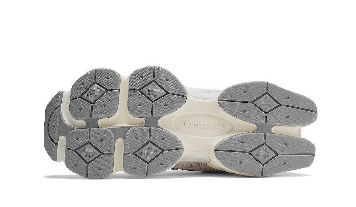 New Balance 9060 December Sky (ANGEBOT)