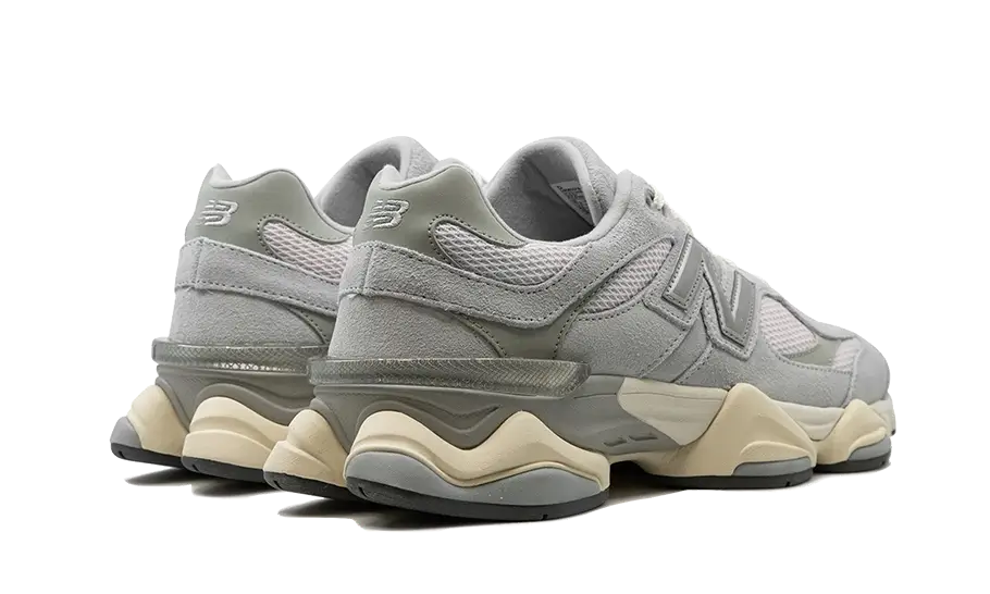 New Balance 9060 Granite Pink 