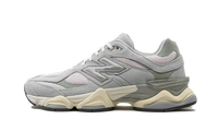 New Balance 9060 Granite Pink