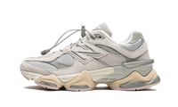New Balance 9060 Grey Lilac