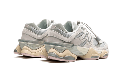 New Balance 9060 Grey Lilac