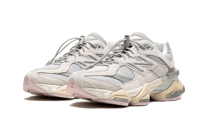 New Balance 9060 Grey Lilac